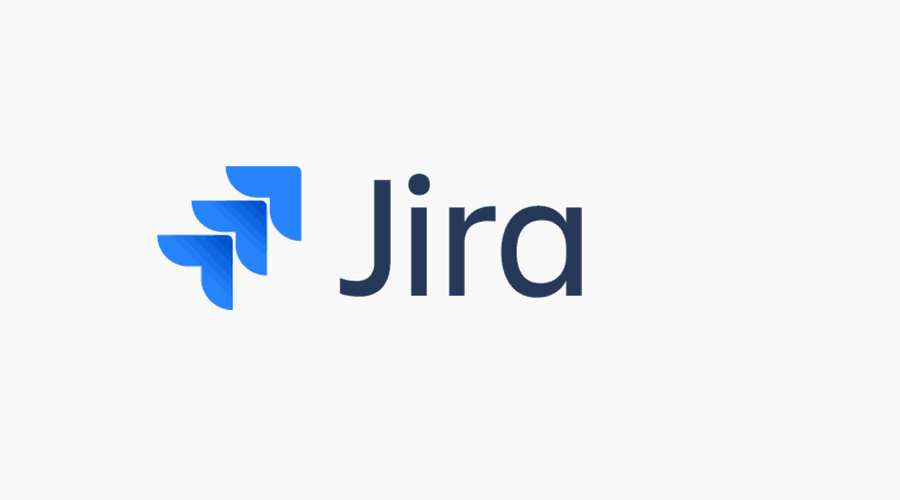 Jira