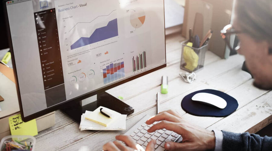 List Out Some Of The Sampling Techniques Used By Data Analysts