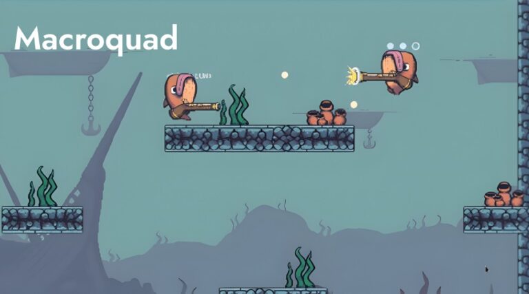 11 Best Rust Game Engine for Game Development In 2025