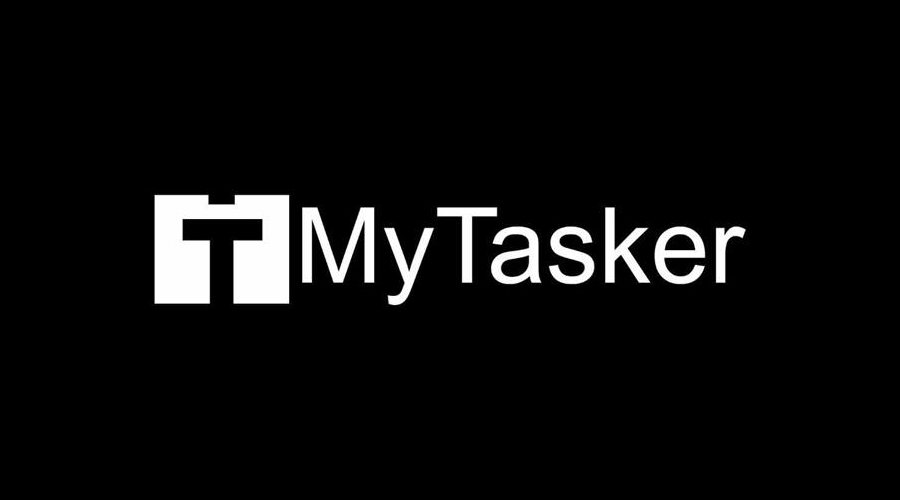 MyTasker - virtual assitant company