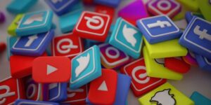 Navigating The Social Media Ads: Trends To Watch In 2024