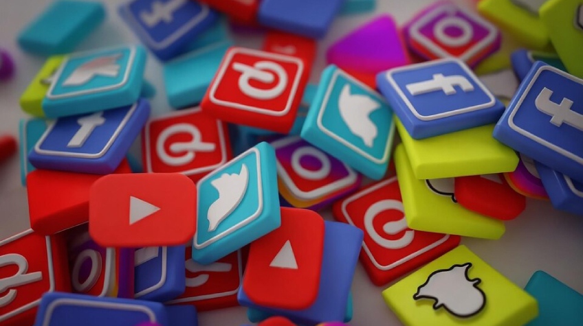 Navigating The Social Media Ads - Trends To Watch
