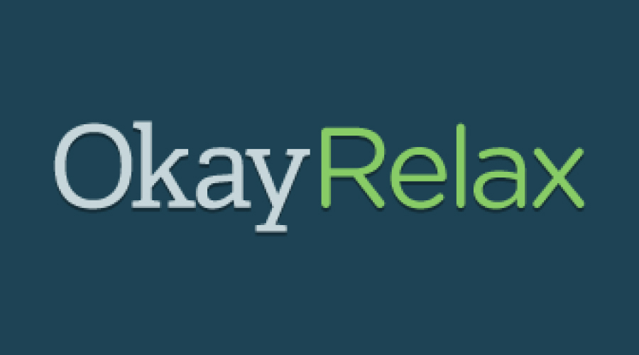 OkayRelax - virtual assitant company