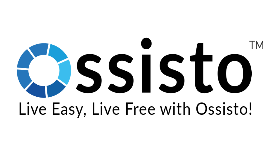 Ossisto - virtual assitant company