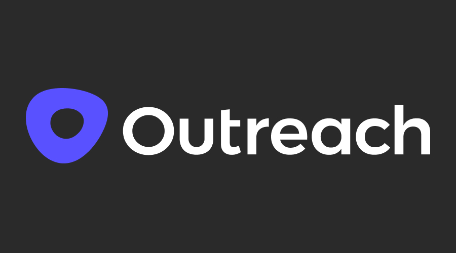 Outreach