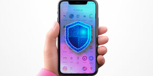 Protecting Your Privacy in iOS App: What You Need to Know