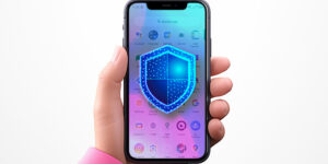 Protecting Your Privacy in iOS App What You Need to Know