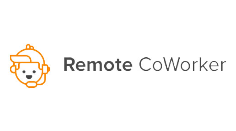 Remote CoWorker - virtual assitant company