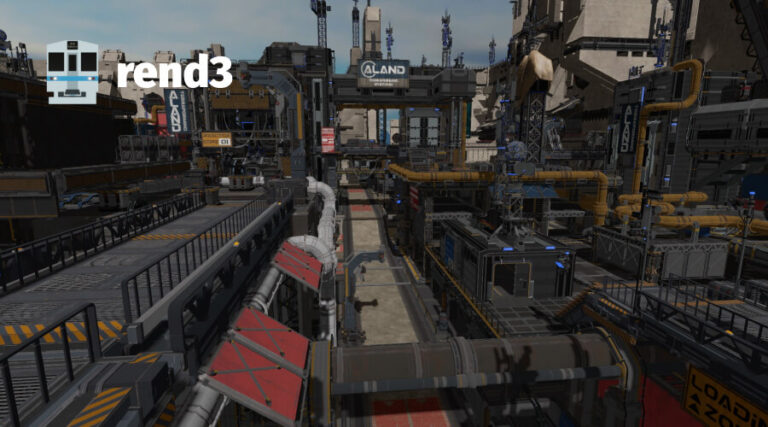 11 Best Rust Game Engine for Game Development In 2025