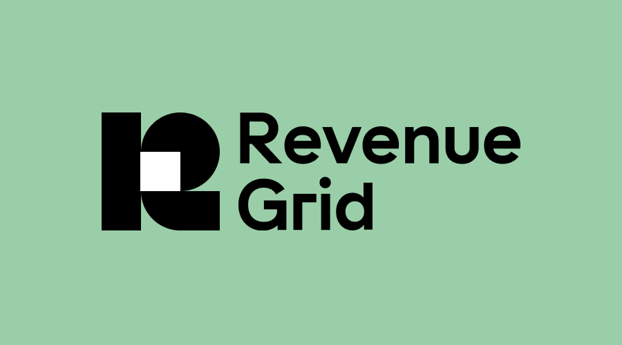 Revenue Grid