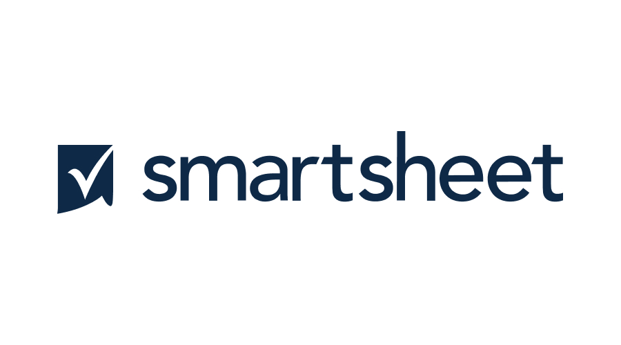 Smartsheet