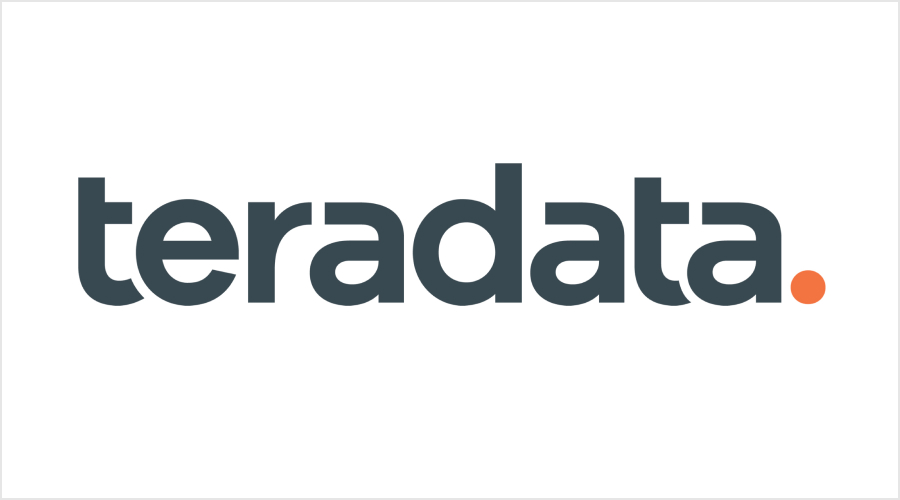 Teradata - Database Management Software