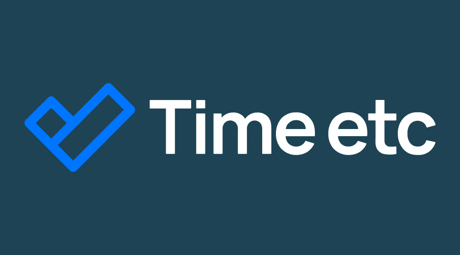 Time etc - virtual assistant company