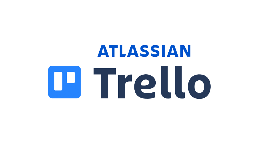 Trello