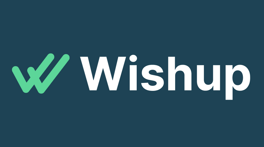 Wishup - virtual assitant company