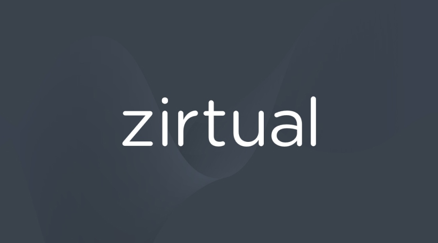 Zirtual - virtual assitant company
