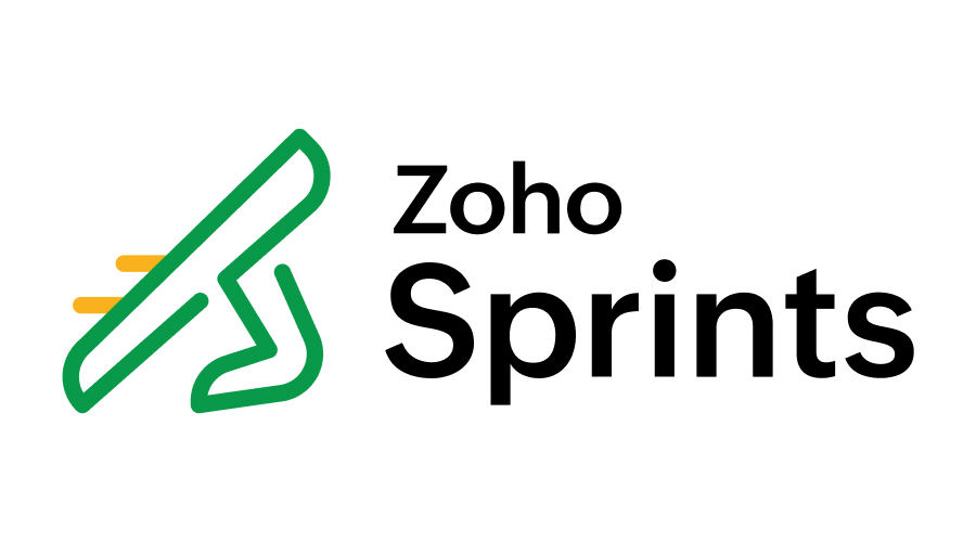 Zoho Sprints