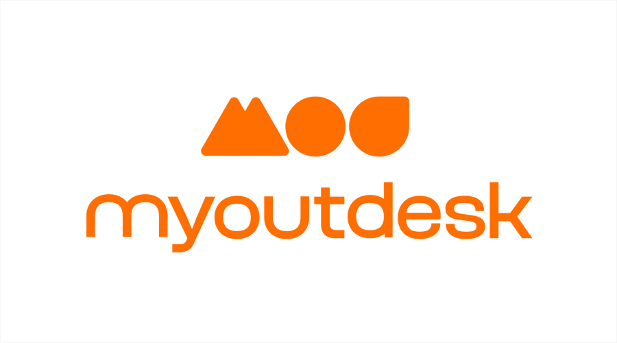 myoutdesk - WeeTech Solution Pvt Ltd myoutdesk