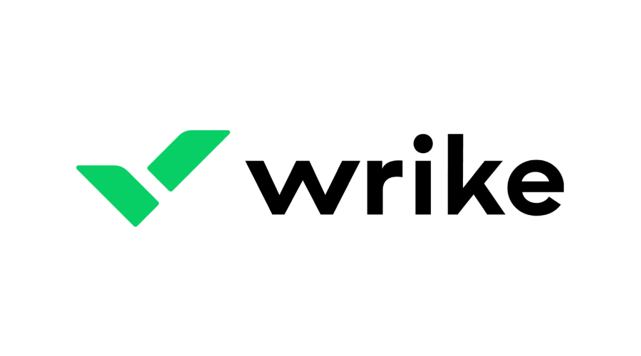 wrike