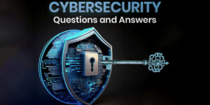 25 Frequently asked Cybersecurity Interview Questions and Answers for Freshers