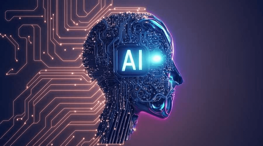 Exploring Artificial Intelligence (AI)