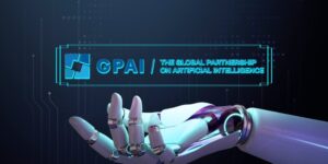 Global Partnership on Artificial Intelligence (GPAI) Member Countries Embrace Responsible AI with New Delhi Declaration
