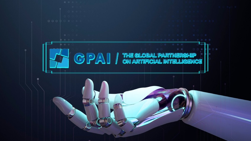 Global Partnership on Artificial Intelligence (GPAI) Member Countries Embrace Responsible AI with New Delhi Declaration