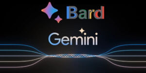 Google Gemini AI launched: Most Powerful ChatGPT Competitor?