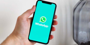 WhatsApp latest updates for users to know in 2023