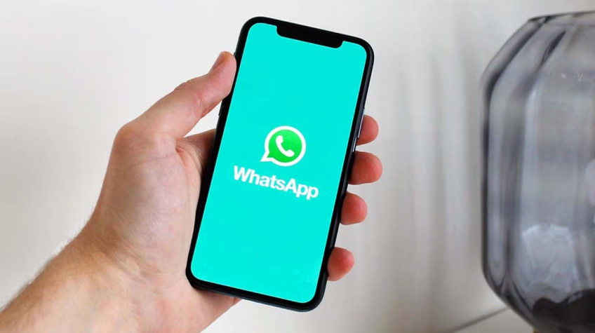 WhatsApp Unveils Innovative Channel Alerts and Search Features in Latest Update