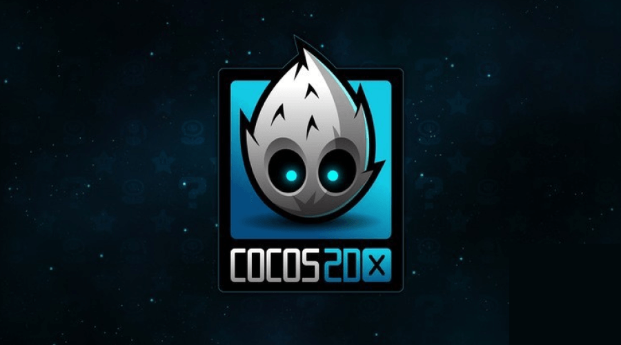 Cocos2d-x - Android Mobile Game Engine