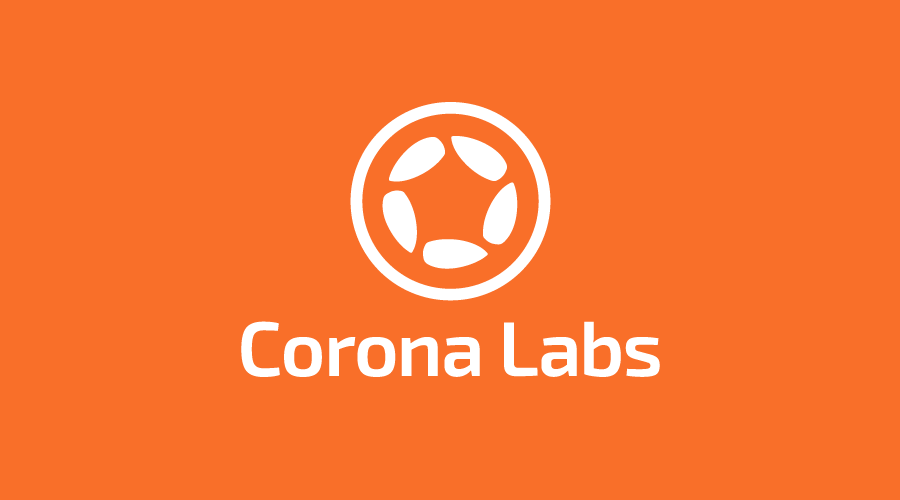 Corona SDK - Android Mobile Game Engine