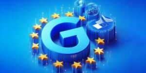 Google agrees to comply with Europe’s DMA Start changing Android, Chrome & Search