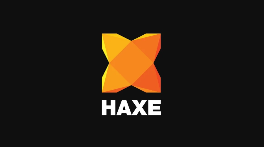 Haxe 4 - iOS mobile game engine