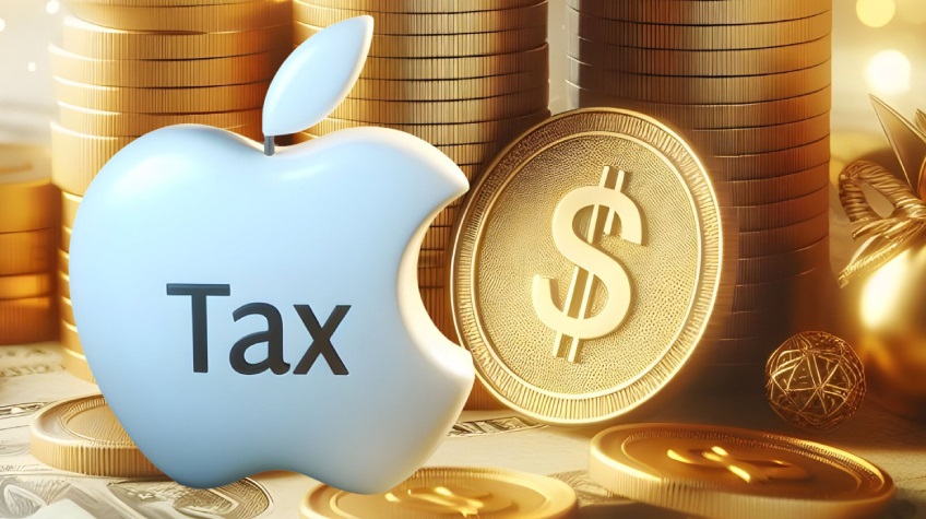 Is New Apple Tax Fair? Sparks Sour Mood for Developers in App Store Ecosystem