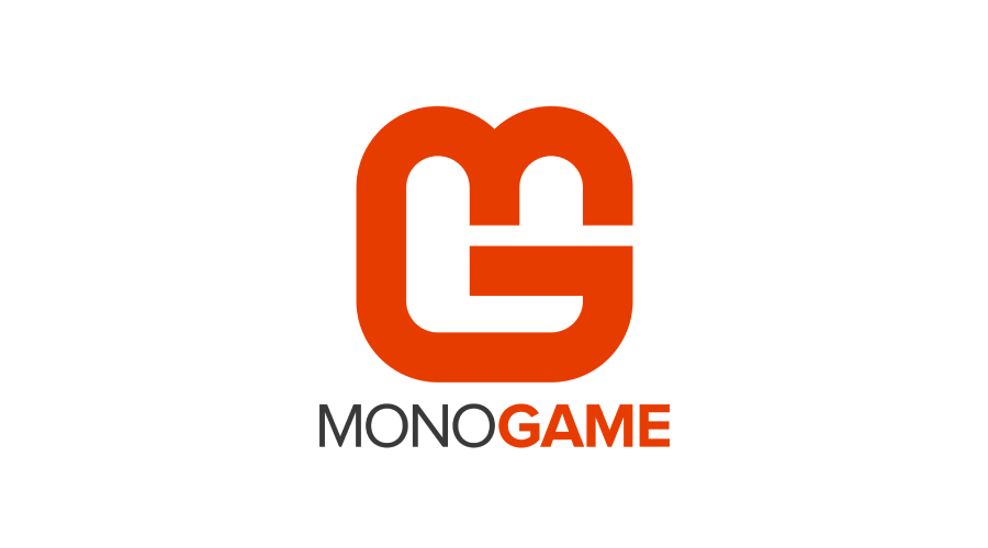 MonoGame - iOS mobile game engine