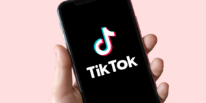 TikTok is down right now: Here’s how to fix TikTok not working