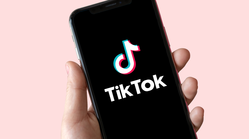 TikTok is down right now: Here’s how to fix TikTok not working