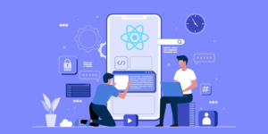 Understanding the Cost Factors of Professional React Native Development Services