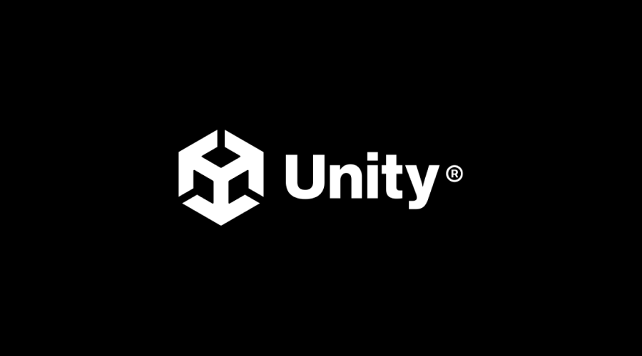 Unity - Android Mobile Game Engine