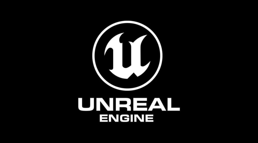 Unreal Engine - Android Mobile Game Engine