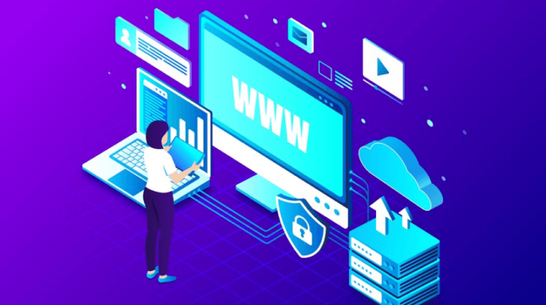 Web Developers Toolkit | Unlocking Efficiency with DNS Record Checker