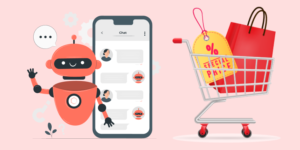 Chatbots in eCommerce Transforming Online Shopping in 2024