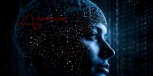 Elon Musk's Neuralink 1st Human Patient: Mind Meld or Tech Dystopia?