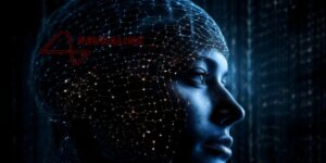 Elon Musk's Neuralink 1st Human Patient - Mind Meld or Tech Dystopia?