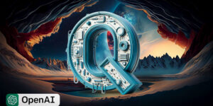 Project Q-Star: The Superintelligence of OpenAI's Quantum AI