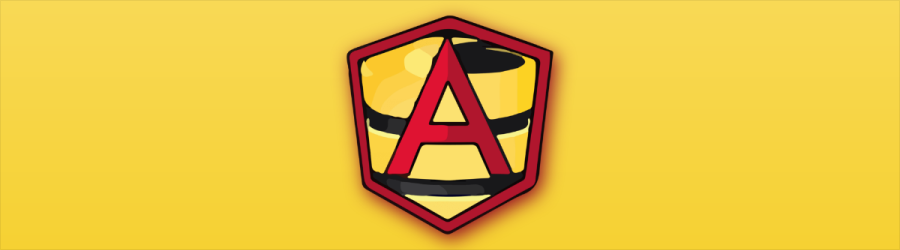 AngularFire - best angularjs framework