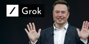 Elon Musk Confirms Grok AI Chatbot Will Be Open Sourced