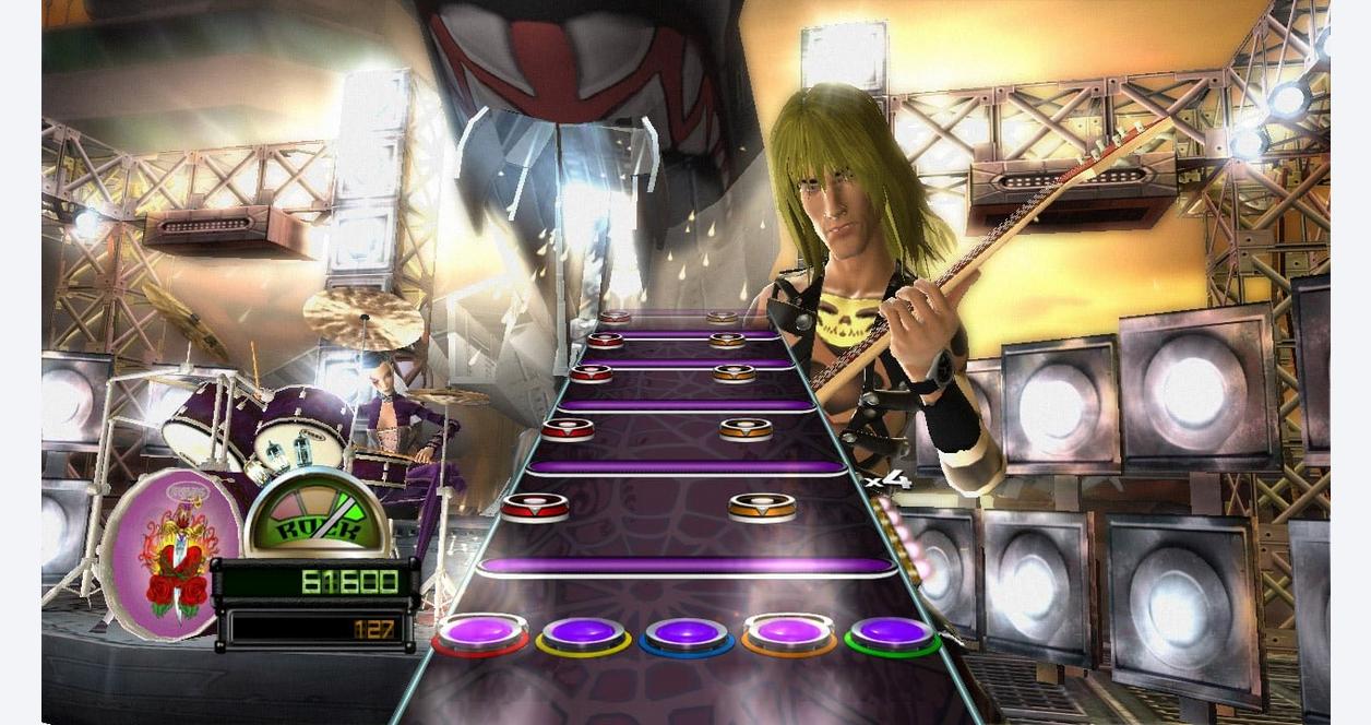 Guitar-Hero-World-Tour-Game-Only