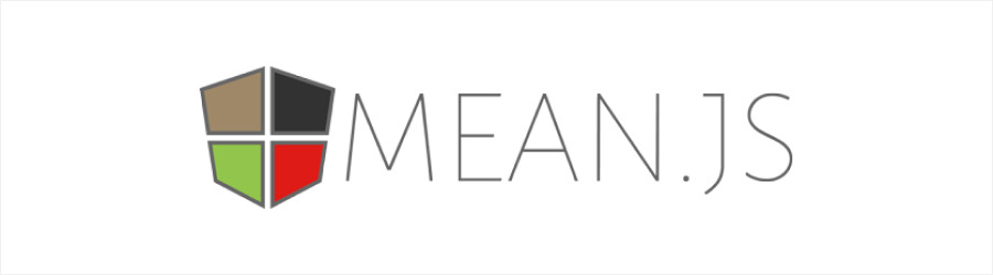 Mean - best angularjs framework